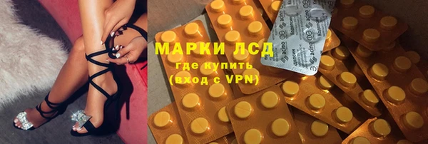 экстази Горняк