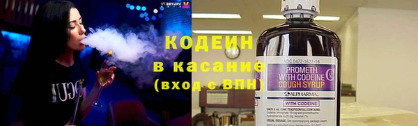apvp Горнозаводск
