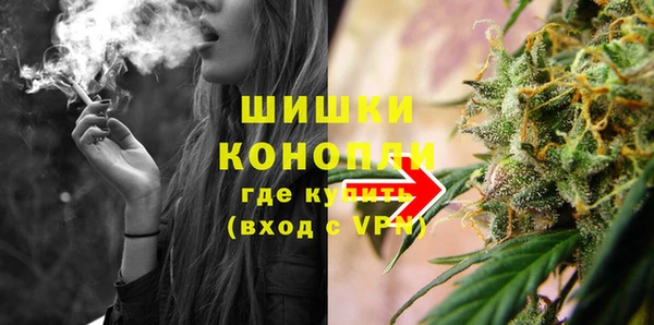 экстази Горняк