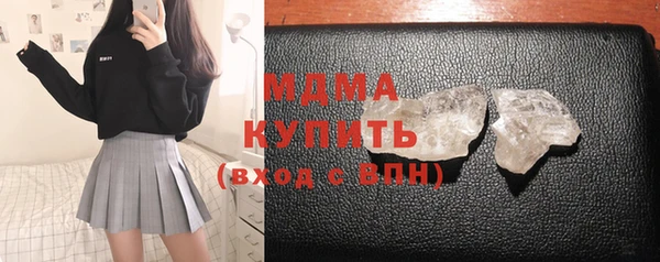 apvp Горнозаводск