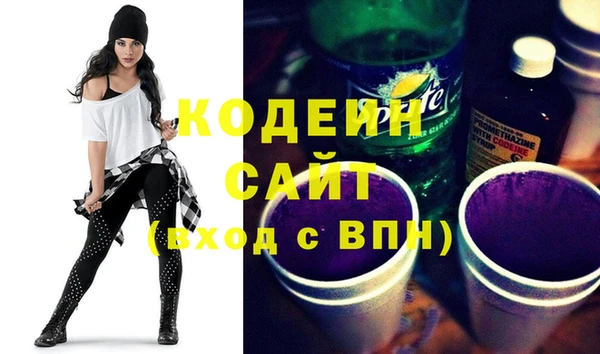 apvp Горнозаводск