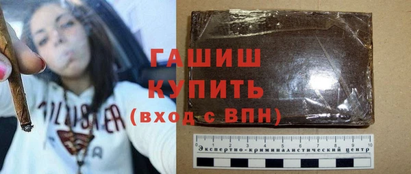 apvp Горнозаводск